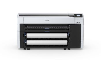 Epson SureColor SC-T7700D