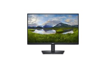 DELL E Series 24 Monitor - E2424HS