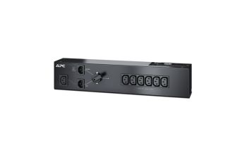APC Service Bypass PDU 10 A