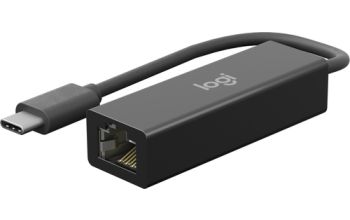 Logitech 952-000149 Netzwerkkarte Ethernet 1000 Mbit/s