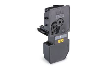 KYOCERA TK-5220K Tonerkartusche 1 Stück(e) Original Schwarz