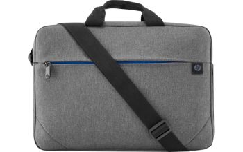 HP Prelude Laptop-Tasche (15,6 Zoll)