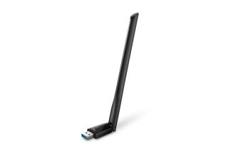 TP-Link AC1300-High-Gain-Dualband-USB-WLAN-Adapter