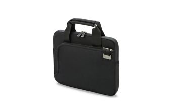DICOTA Smart Skin 13-13.3