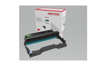 Xerox B230/B225/B235 Trommeleinheit (12.000 Seiten)