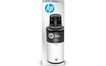 HP 32XL Original