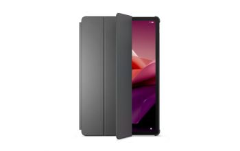 Lenovo ZG38C05252 Tablet-Schutzhülle 32 cm (12.6") Folio Grau