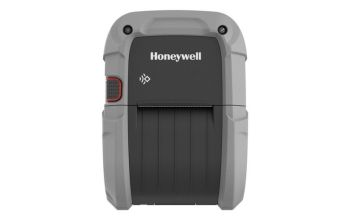 Honeywell RP2F Etikettendrucker Direkt Wärme 203 x 203 DPI 127 mm/sek Kabellos WLAN Bluetooth