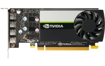 HP 6V9V4AA Grafikkarte NVIDIA T1000 8 GB GDDR6
