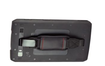 Honeywell EDA70-HS-ROT-3PK Zubehör für tragbare Computer