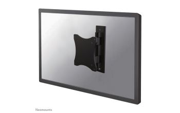 Neomounts TV/Monitor-Wandhalterung