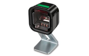 Datalogic Magellan 1500i Fester Barcodeleser 2D LED Schwarz