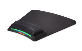 Kensington SmartFit®-Mauspad