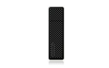 Transcend JetFlash 780, 32GB USB-Stick USB Typ-A 3.2 Gen 1 (3.1 Gen 1) Schwarz