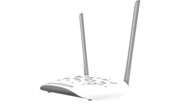 TP-Link 300Mbit/s WLAN N Access Point