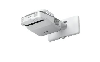 Epson EB-685Wi