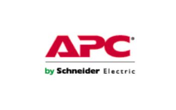 APC WBEXTWAR1YR-AC-04 Garantieverlängerung