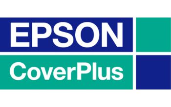 Epson CP04OSSWB204 Garantieverlängerung