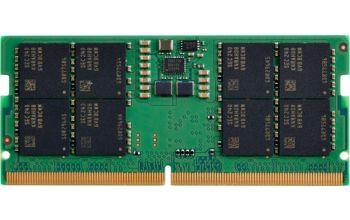 HP 16GB DDR5 5600MHz SODIMM Memory Speichermodul