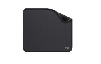 Logitech Mouse Pad Studio Series Graphit