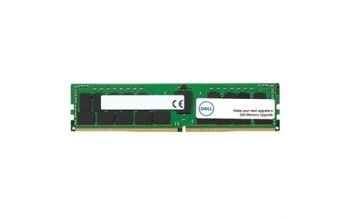 DELL AB257576 Speichermodul 16 GB 2 x 8 GB DDR4 3200 MHz