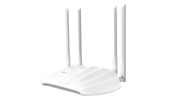 TP-Link AC1200 WLAN Access Point