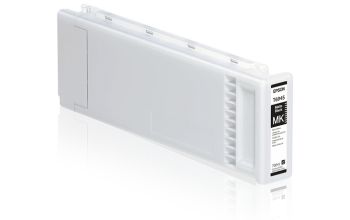 Epson Singlepack UltraChrome XD Matte Black T694500 (700 ml)