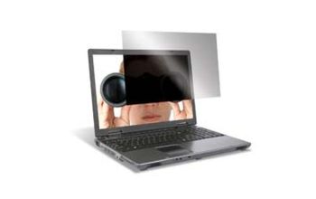 Targus Privacy Screen 15.6"W (16:9)