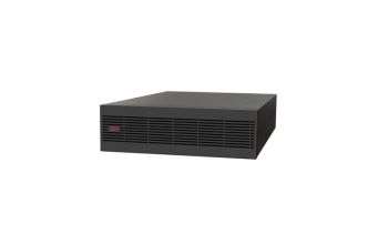 APC SRV240RLBP-9A USV-Batterie Plombierte Bleisäure (VRLA) 240 V