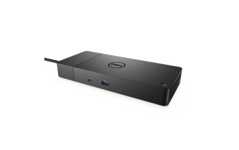 DELL Dockingstation – WD19S 130 W