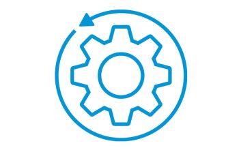 HP 3 Jahre DaaS Proactive Management Standard Service vor Ort am nächsten Arbeitstag für Notebooks