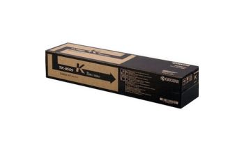 KYOCERA TK-8505K Tonerkartusche 1 Stück(e) Original Schwarz