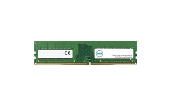 DELL AB120717 Speichermodul 16 GB 1 x 16 GB DDR4 3200 MHz