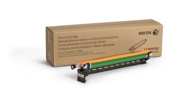 Xerox VersaLink C7000 Tonerpatrone (82.000 Seiten)