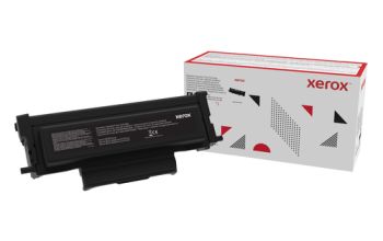 Xerox ® B225 Multifunktionsdrucker​/​B230 Drucker​/​B235 Multifunktionsdrucker Standardkapazität-Tonermodul Schwarz (1200 Seiten) - 006R04399
