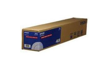 Epson Bond Paper White 80, 610mm x 50m