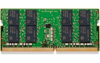 HP 32GB DDR4-3200 SODIMM Speichermodul