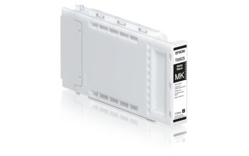 Epson Singlepack UltraChrome XD Matte Black T692500 (110 ml)