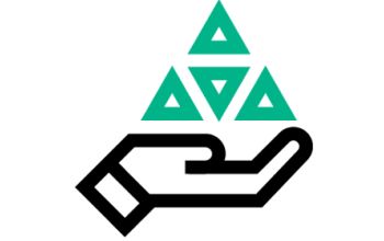 HPE 1Y Tech Care Basic