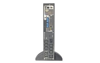 APC SUM3000RMXLI2U Unterbrechungsfreie Stromversorgung (USV) 3 kVA 2850 W