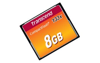 Transcend TS8GCF133