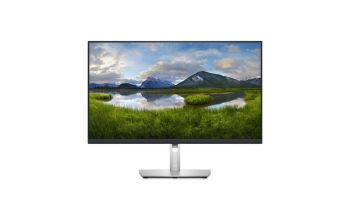DELL P Series 27-4K-USB-C-Hub-Monitor – P2723QE
