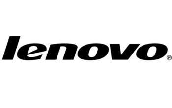 Lenovo 5YR Product Exchange