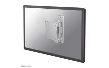 Neomounts TV/Monitor-Wandhalterung