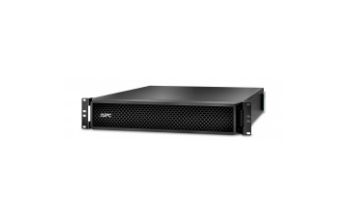 APC SRT72RMBP USV-Batterie Plombierte Bleisäure (VRLA) 72 V