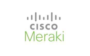 Cisco Meraki LIC-MS120-48FP-3YR Garantieverlängerung