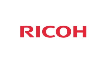 Ricoh 4 Jahre Gold Serviceplan (Mid-Vol Produktion)