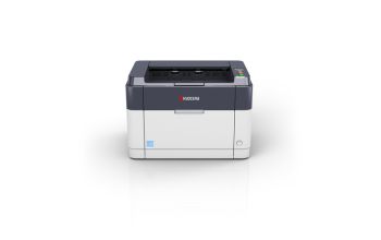 KYOCERA FS-1061DN 1800 x 600 DPI A4