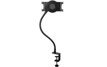StarTech.com Schwanenhals Tablet Halter - flexibel