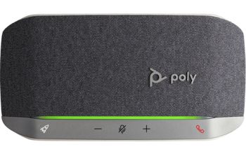 POLY Sync 20 USB-A Freisprecheinrichtung